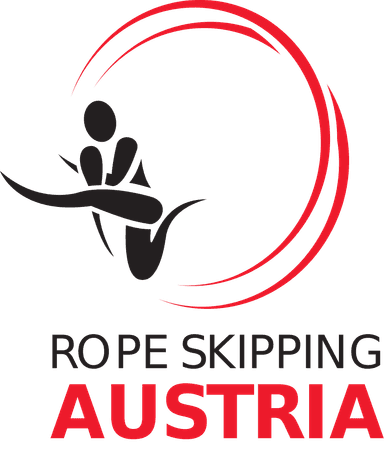 Rope Skipping Austria